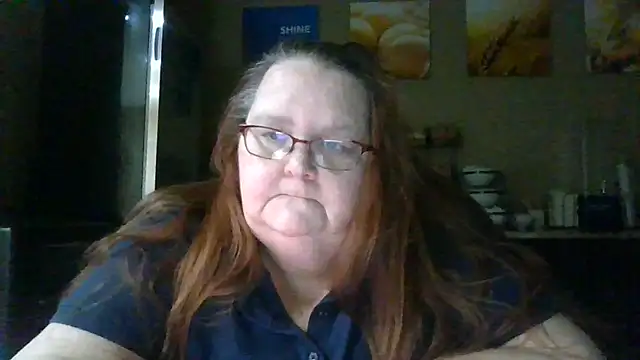Hornybbw1978 online show from 02.25.25