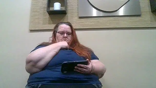 Hornybbw1978 online show from 03.11.25