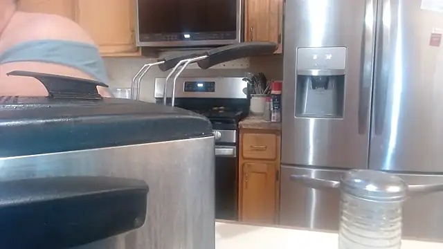 Hornybbw1978 online show from 10.23.25