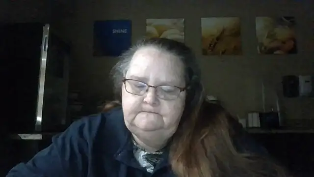 Hornybbw1978 online show from 12.01.25