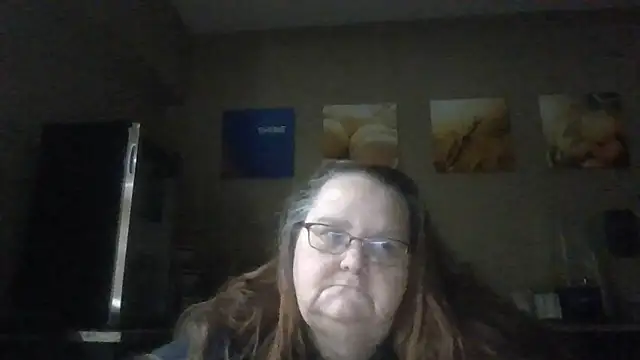 Hornybbw1978 online show from 12.03.25