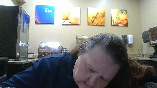 Hornybbw1978 online show from 02.13.26