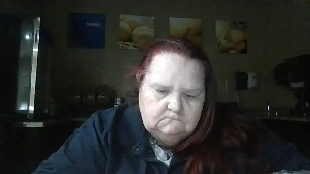 Hornybbw1978 online show from 02.27.26