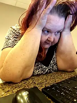 Hornybbw1978 online show from 06.20.26