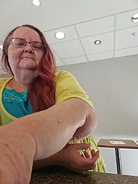 Hornybbw1978 online show from 06.21.26