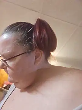 Hornybbw1978 online show from 06.27.26