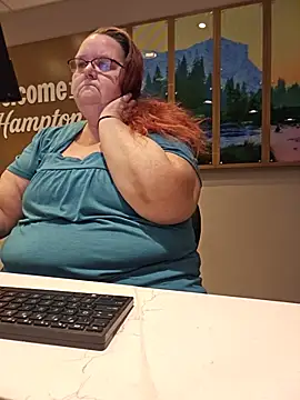 Hornybbw1978 online show from 07.08.26
