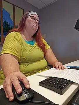 Hornybbw1978 online show from 07.11.26