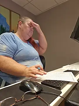 Hornybbw1978 online show from 07.16.26