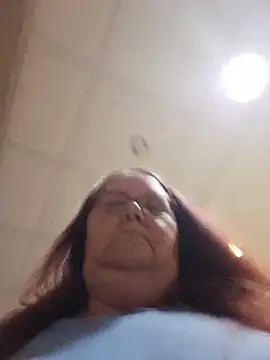 Hornybbw1978 online show from 07.23.26
