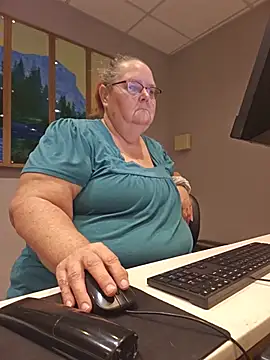 Hornybbw1978 online show from 07.29.26
