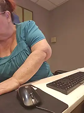 Hornybbw1978 online show from 07.31.26