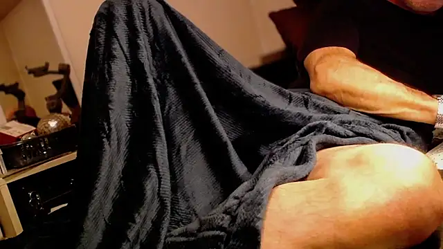 mike30nbg online show from 01.22.25