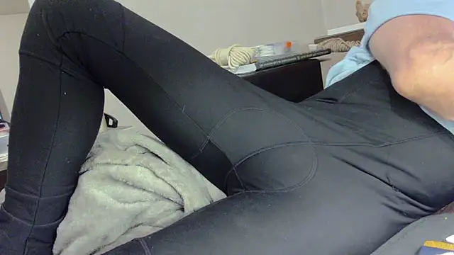 mike30nbg online show from 10.05.25