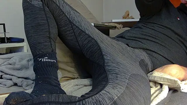 mike30nbg online show from 01.09.26