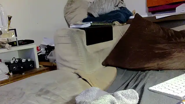 mike30nbg online show from 03.21.26