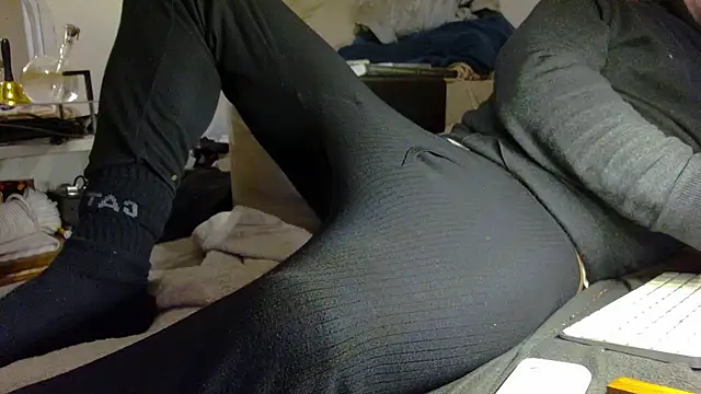 mike30nbg online show from 03.29.26