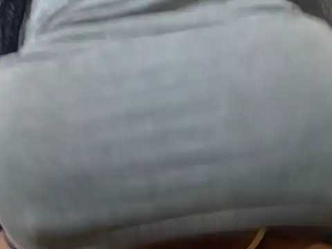 HotAFRICANBEAUTY online show from 03.19.25