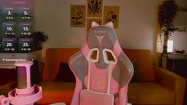 Snapshot of Sofy_Benson chatting on 01.03.25 Sofy Benson online show from 01.03.25