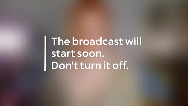 Sofy Benson online show from 03.04.25