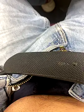 Snapshot of amyalaruz34ist chatting on 11.15.25 amyalaruz34ist online show from 11.15.25