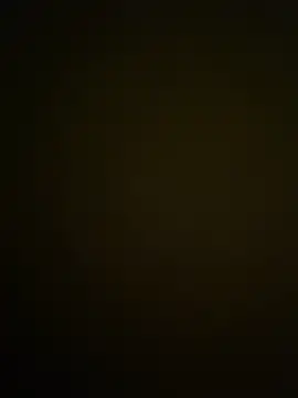 Snapshot of amyalaruz34ist chatting on 11.16.25 amyalaruz34ist online show from 11.16.25