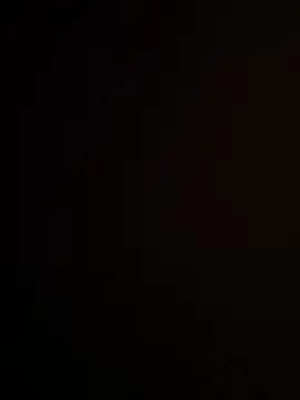 Snapshot of amyalaruz34ist chatting on 11.21.25 amyalaruz34ist online show from 11.21.25