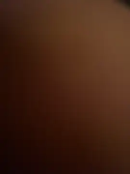 amyalaruz34ist online show from 02.01.26