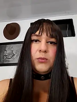 cosmicwind online show from 10.31.25