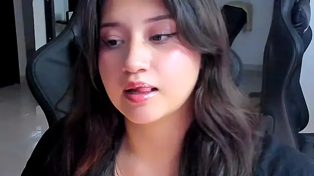 Snapshot of basima_Sajjad chatting on 08.05.26 basima Sajjad online show from 08.05.26