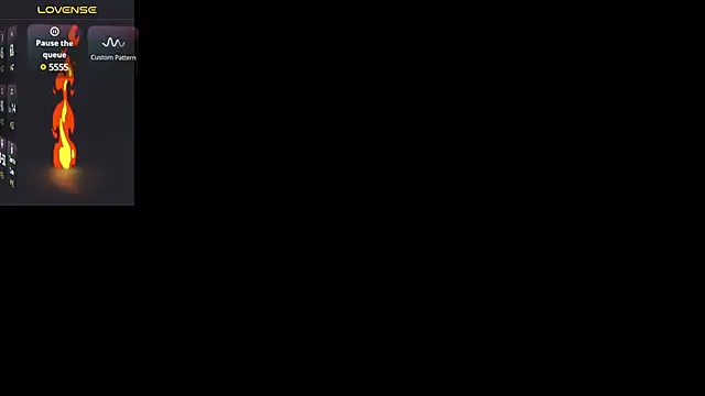 MarkWalker   online show from 02.21.25