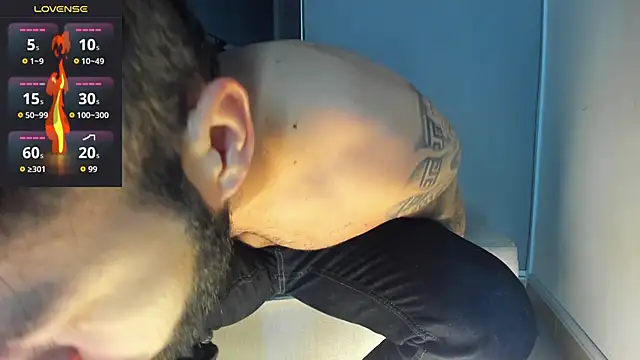 MarkWalker   online show from 01.06.26