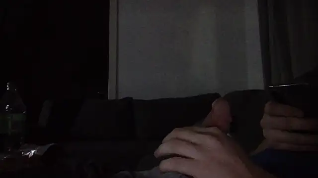 Snapshot of MontanaHamburg chatting on 12.22.24 MontanaHamburg online show from 12.22.24