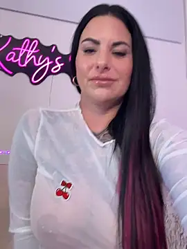 InKed-Kathy online show from 11.27.25