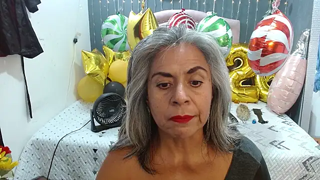 lalisha 96 online show from 12.16.25