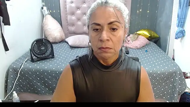 lalisha 96 online show from 03.01.26