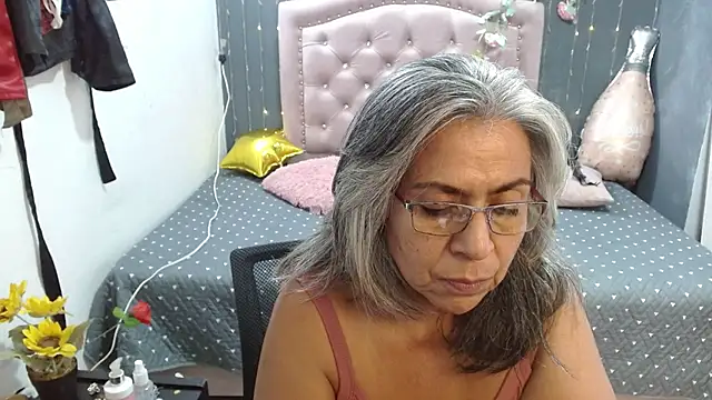 lalisha 96 online show from 04.11.26