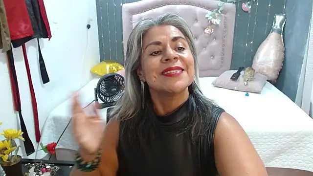 lalisha 96 online show from 05.06.26