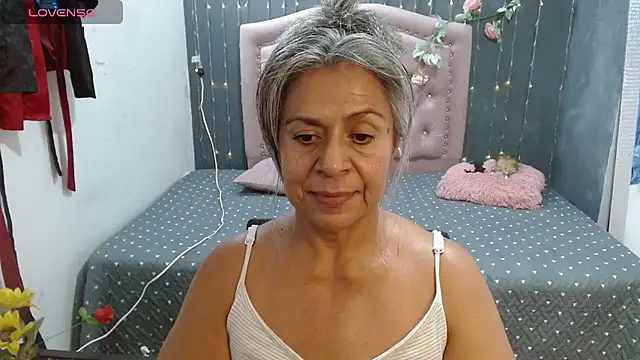 Snapshot of lalisha_96 chatting on 07.14.26 lalisha 96 online show from 07.14.26