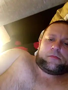 Wrwhat84 online show from 03.26.26