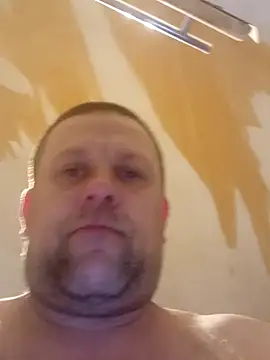 Wrwhat84 online show from 04.01.26