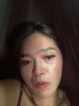 Itsme claire online show from 05.28.26