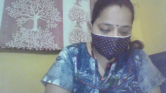 Riyasingh9 online show from 12.08.24