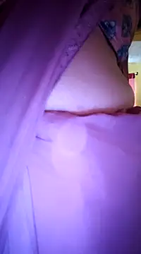 Riyasingh9 online show from 12.29.24