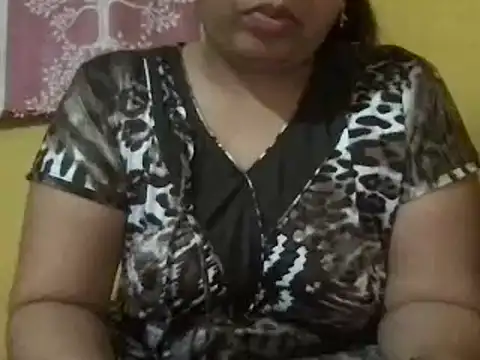 Riyasingh9 online show from 01.05.25