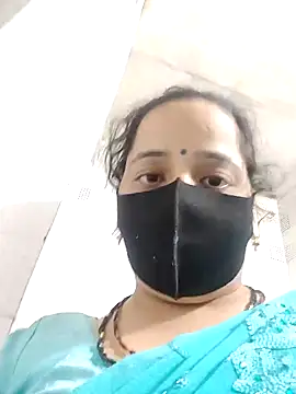 Riyasingh9 online show from 01.09.25