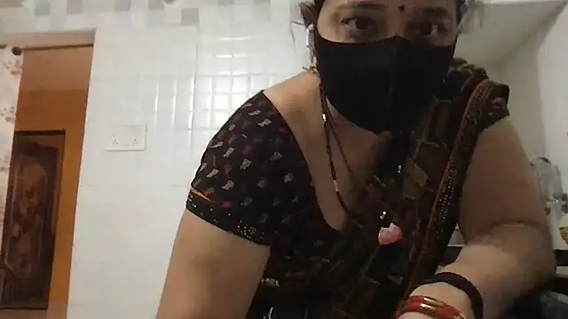 Riyasingh9 online show from 01.11.25