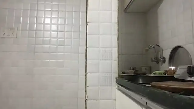 Riyasingh9 online show from 01.28.25