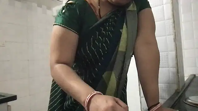 Riyasingh9 online show from 02.05.25