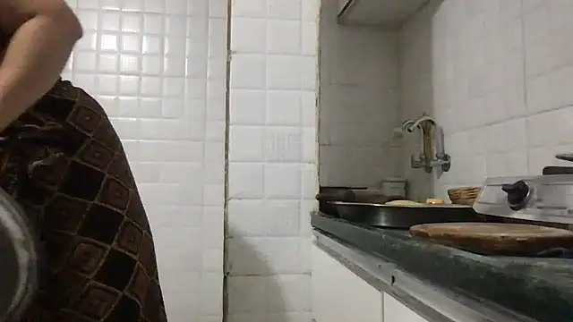 Riyasingh9 online show from 02.11.25